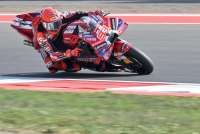 MotoGP Australia 2026 Dibatalkan, Phillip Island Gagal Gelar Balapan Perpisahan