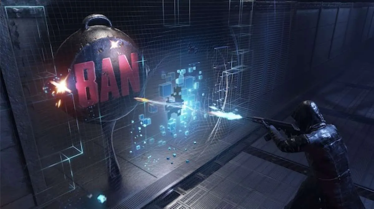 Ini cara membedakan player PUBG Mobile yang menggunakan cheat atau tidak