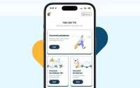 Dorong Peningkatan Laba, Asuransi Digital Bersama (YOII) Terapkan Strategi Ini