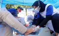 Apa Saja Hari Besar 20 Oktober? Ini 3 Peringatan Penting Internasional