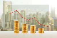 Investor Legendaris Ini Sebut Depresi Ekonomi Besar Akan Hantam Dunia Tahun 2026