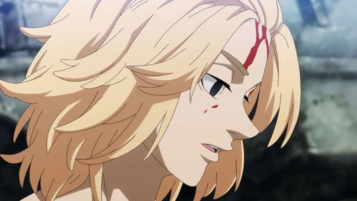 Sinopsis & jadwal Tokyo Revengers episode 20: Siapa yang menyelamatkan Mikey?