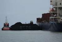 Asosiasi Pertambangan Minta Skema Pungut Salur Batubara Perhatikan Aspek Kesetaraan