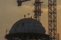 AASI Beberkan Pro dan Kontra Asuransi Sosial dengan Skema Syariah