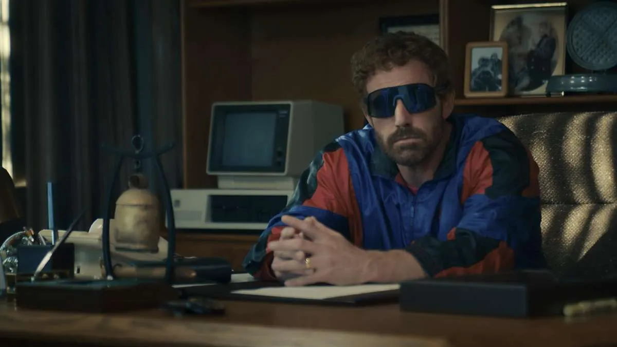 4 Film Tentang Bisnis Brand Besar Dunia, Penuh Lika-Liku dan Inspirasi.