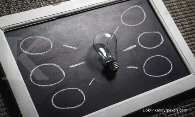 Bahaya Pola Pikir Cepat Kaya yang Bisa Menggagalkan Masa Pensiun Anda