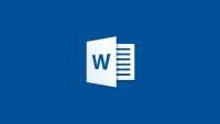 Cara Mudah Sisipkan Halaman Kosong di Word, Cuma 3 Klik!