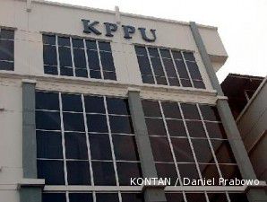 KPPU ajukan kasasi kasus kartel minyak goreng dan fuel surcharge 