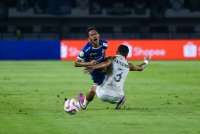 Klasemen BRI Liga 1: Persib Bandung Berjarak Dengan Persija dan Persebaya