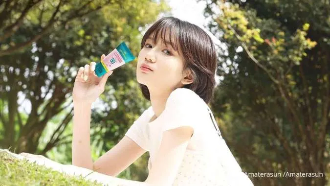 Ingin Glowing Seharian? Begini Cara Memakai Sunscreen yang Tepat