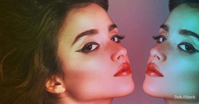 4 Zodiak dengan Energi Seksual Paling Intens, Mahir Membuat Pasangan Nyaman!