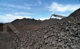 Golden Energy Mines (GEMS) Dapat Kucuran Kredit dari Bank Mega (MEGA)