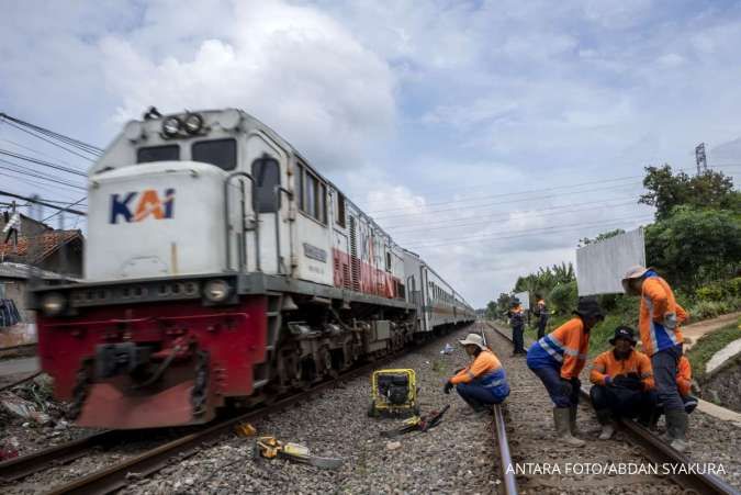 Jadwal Buka Puasa dan Salat Cimahi Senin (9/3): Ini Tips Sehat saat Berbuka
