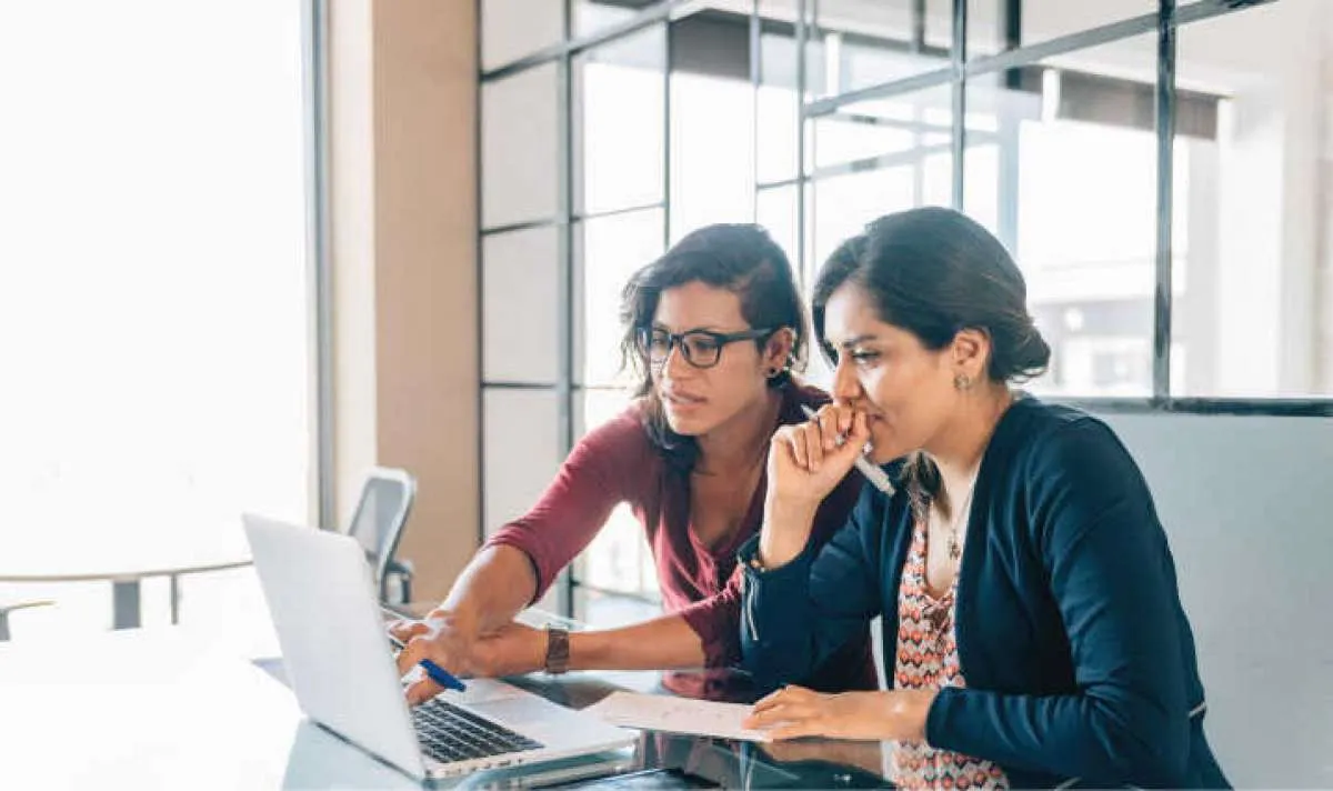 Fortinet sebut SDM jadi pilar penting dalam membangun keamanan digital