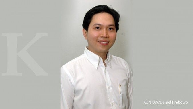 Faktur Pajak atas Diskon