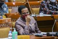 Hadirkan Pendidikan Berkualitas, Indonesia Pimpin G20 Education Working Group 2022