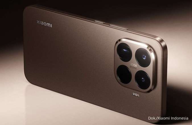 5 Tips Menghasilkan Foto Bebas Blur dengan Xiaomi 15T Series