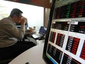 eTrading Securities akui ada masalah dalam sistem online tradingnya