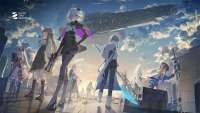 Link Download Chaos Zero Nightmare Android, iOS, PC dan Spesifikasi Minimum