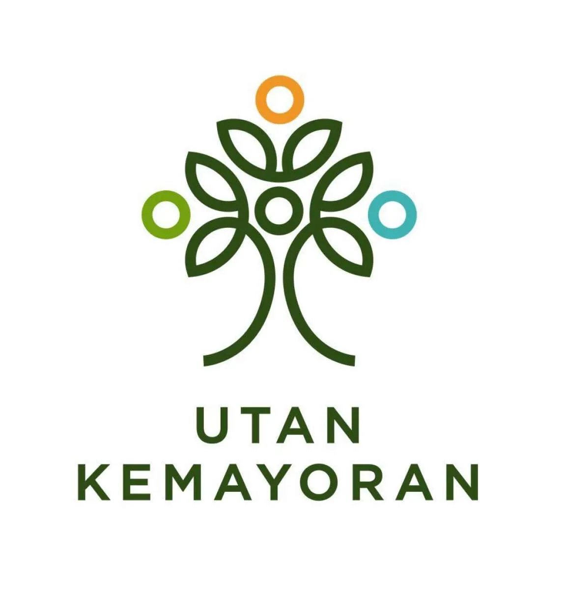 Penjelasan pengelola Utan Kemayoran perihal anggaran Jembatan Lengkung yang roboh