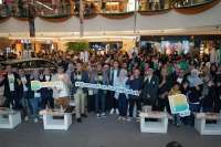 BSI Dorong Literasi Digital Lewat Program Byondfest Ramadan