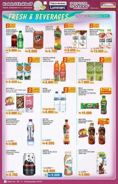 Katalog Promosi Indomaret 4 - 10 Des 2019 (7)