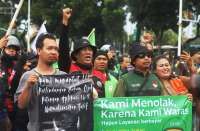 Usai Bertemu Mitra Ojol, Komisi V DPR Bakal Segera Panggil Menhub hingga Aplikator