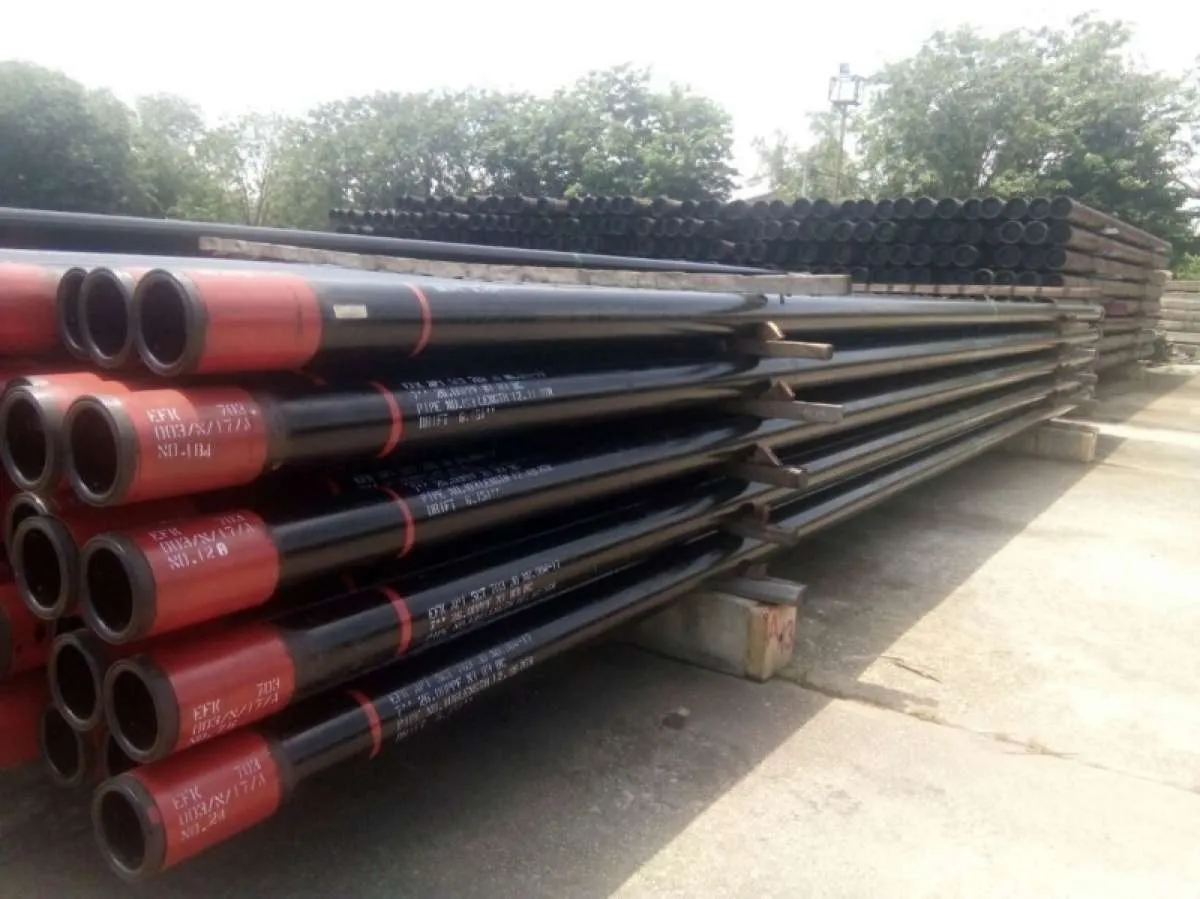 Sunindo Pratama (SUNI) Optimistis Pendapatan dan Laba Bersih Naik di 2023