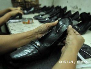 Kemenperin optimistis revisi bea masuk sudah bisa disetujui pekan depan 