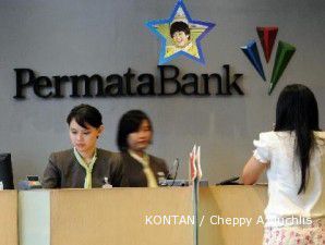 BNLI tawarkan kupon obligasi 10,25%-11,25%