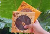 Promo J.CO Januari 2026, Dapatkan Cookies Pouch Beli 1 Gratis 1