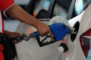 Harga Minyak Mentah Kembali Tembus US$ 75