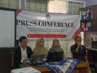 YLKI Sebut Kasus Keracunan Massal MBG Sudah Masuk Kategori KLB, Apa Alasannya?