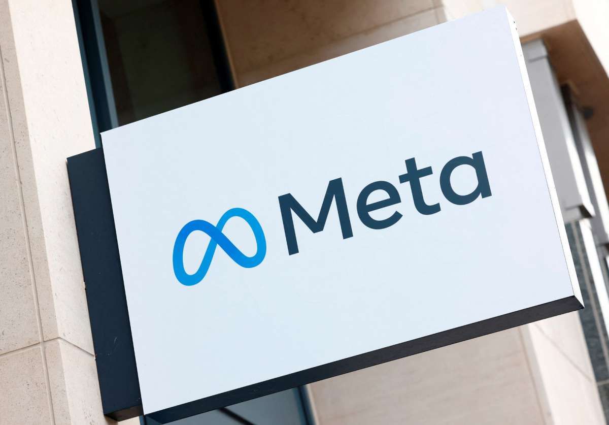 Meta Jajaki Penawaran Instagram dan Facebook Berbayar di Eropa