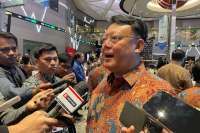 Saham MDLA Menguat Terbatas Pasca IPO, Begini Prospek Bisnisnya