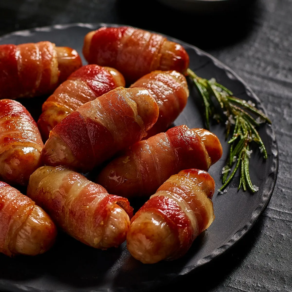 Kurangi dari sekarang, makanan ini dapat memperbesar risiko kanker