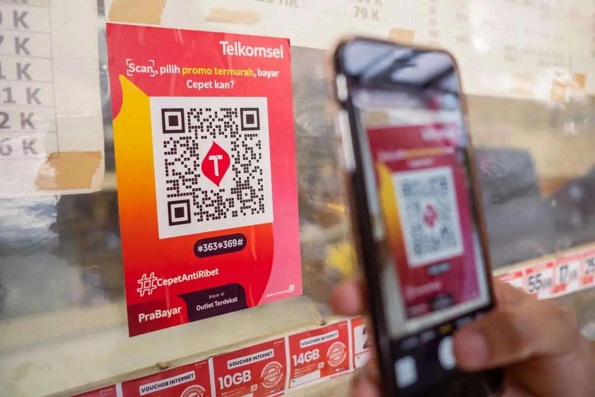 3 Cara Mengaktifkan Masa Tenggang Kartu Telkomsel bagi Pelanggan