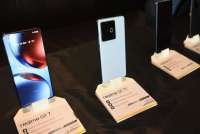 Realme 15 Pro Edisi Game of Thrones Pakai ArmorShell & MIL-STD-810H, Cek di Sini