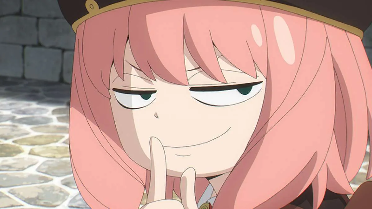 Kapan Anime Spy X Family Part 2 Episode 20 Tayang? Tempat Nonton Sub Indo Cek di Sini