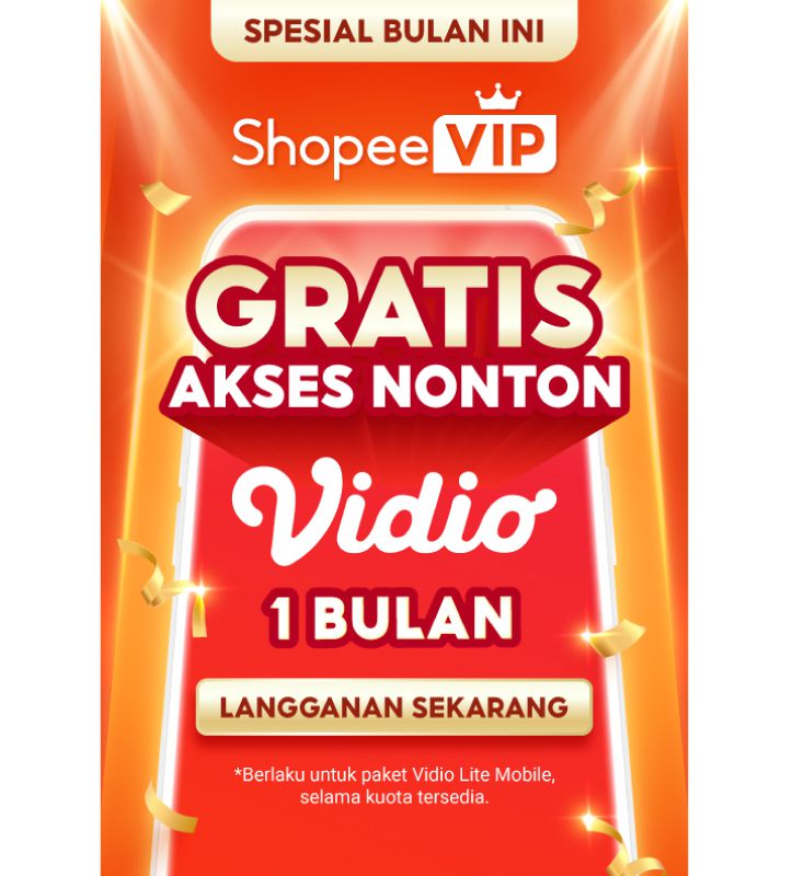 Kontan - DOK/ISTIMEWA