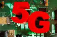 Daftar HP 5G yang bakal dirilis tahun ini, ada Apple, Samsung, Google, LG & Motorola