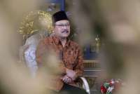 Validasi Data Rampung, Penyaluran BLTS Triwulan IV Segera Dimulai