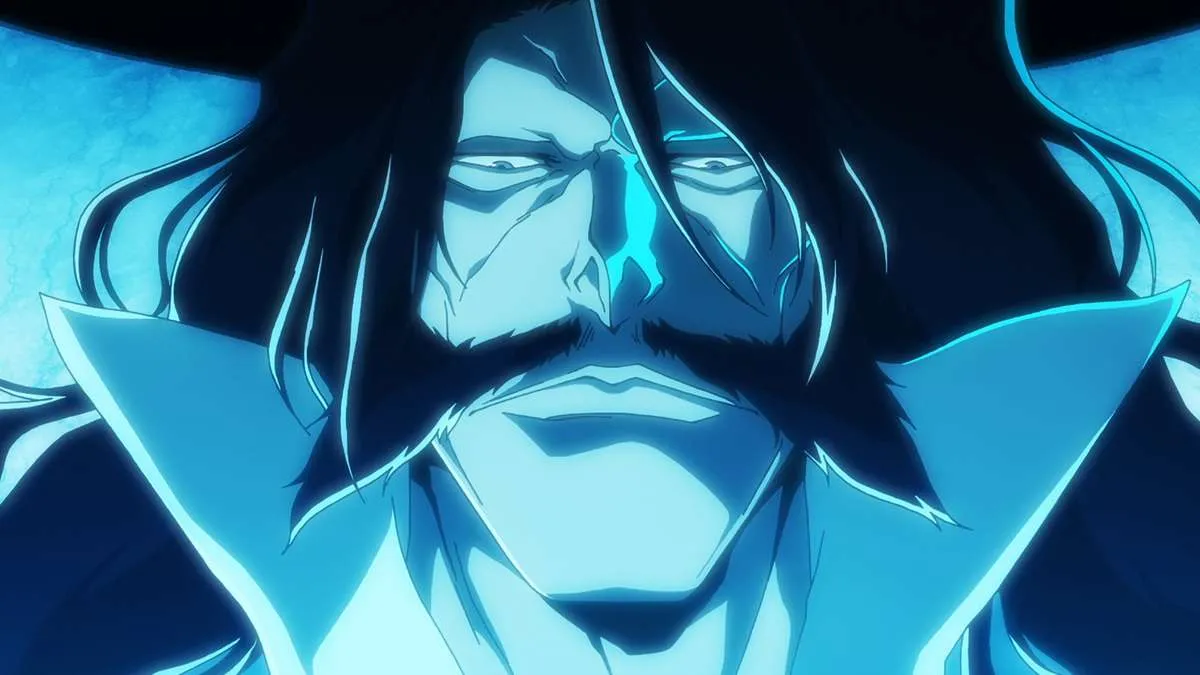 Mengenal Quincy di Bleach: Thousand-Year Blood War (2022), Kebalikannya Shinigami