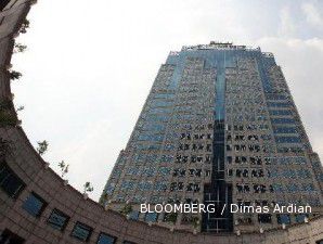 Mantan Pejabat BI Bantah Terima Suap dalam Pengadaan Pecahan Rp 100 Ribu