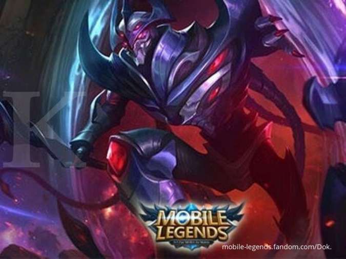 Terbaru di Mobile Legends Juli 2021: Dari event, skin, hero baru, sampai diskon