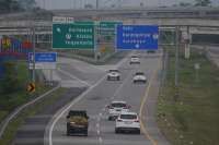 Cuaca Jateng Cerah Berawan, Potensi Hujan Ringan di Blora, Boyolali, Kendal