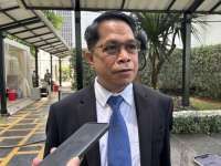 Kementerian ESDM Mengklaim Investasi Hulu Migas RI Tetap Menarik, Ini Buktinya