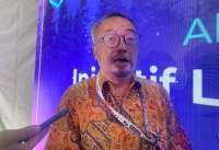 Marketplace Jadi Pemungut Pajak, Asosiasi E-Commerce Ajukan Insentif ke Pemerintah