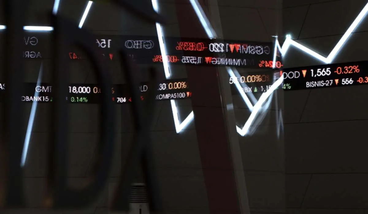 Analis Reliance: Fundamental kuat, LPKR layak masuk LQ45