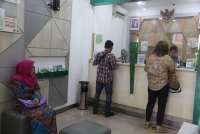 Lowongan Kerja BUMN Pegadaian Diperpanjang Sampai 19 April 2026, Cek Syarat & Linknya